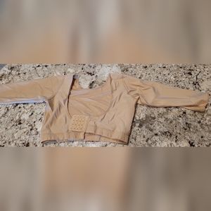 Post Surgery Arm Compession Garment Size S